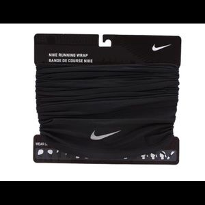 nike neck wrap